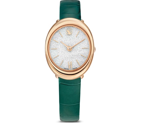 Swarovski 5717536