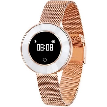 Smartomat Wristcandy