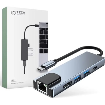 Tech-Protect TP0567