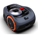 Image 1 of Segway Navimow i108E (AA-12-02-03-0005)