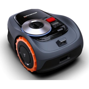 Image 1 of Segway Navimow i108E (AA-12-02-03-0005)