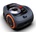 Segway Navimow i108E (AA-12-02-03-0005)