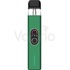 Vaporesso XROS 4 Pod Kit 1000 mAh Zelená 1 ks