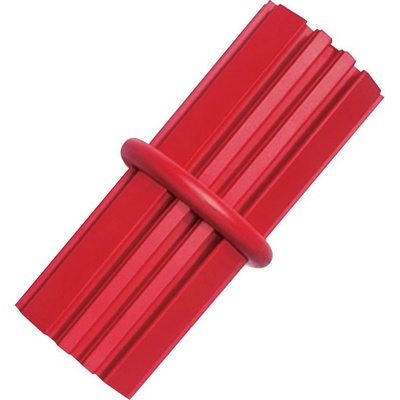 Kong Dental Stick M