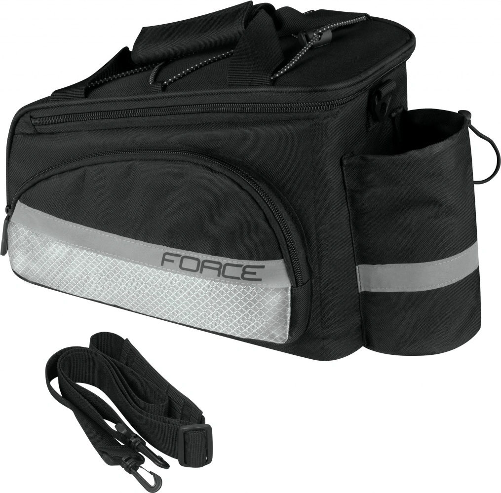 Force Slim