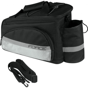 Force Slim