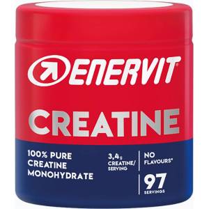 Enervit Креатин Enervit Creatine monohydrate 330 g