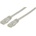 Roline VALUE S1402-150 : : UTP Patch кабел Cat. 5e, 2.0 м, бежов (S1402-150)