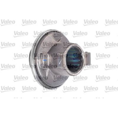 VALEO Vysouvací ložisko 806706