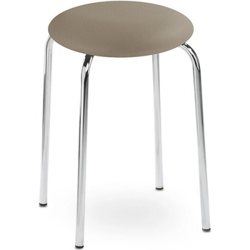 Mayer Medi 1201