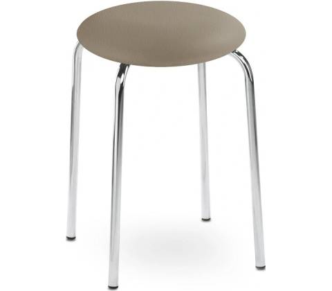Mayer Medi 1201