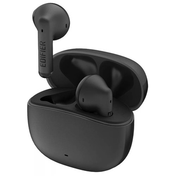 Image 1 of Edifier W100T