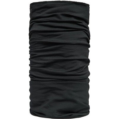 Sensor tube Coolmax Thermo čierna