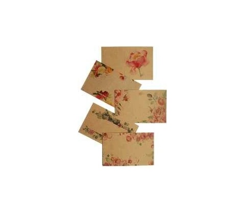 Komplimentky - MIX