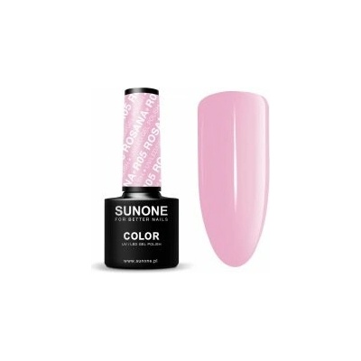SUNONE Gél lak R05 Rosana 5 g