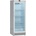 Tefcold MSU 300
