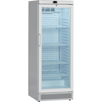 Tefcold MSU 300 – Zboží Mobilmania