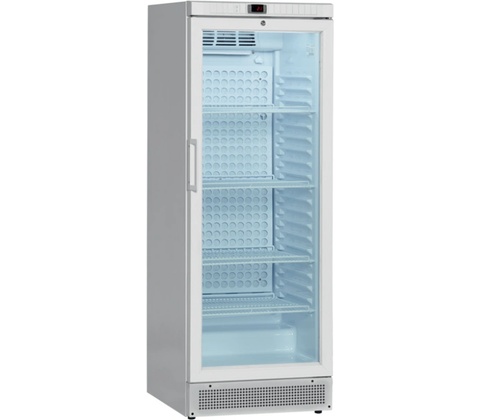 Tefcold MSU 300