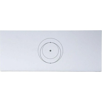 Starlink High Performance Gen3 02633112-501