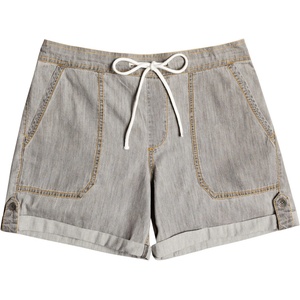 Roxy Milady beach gr s