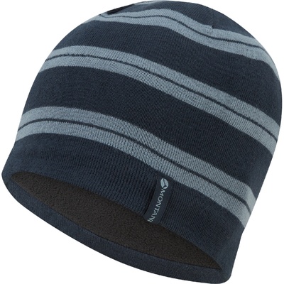 Čepice Montane Jack Beanie Pine Green