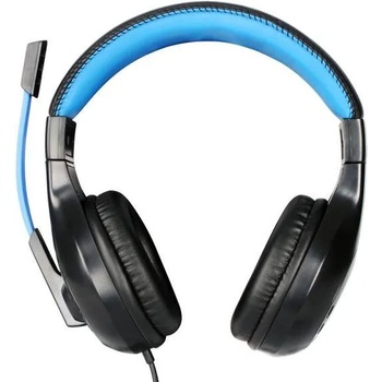 Image 1 of No Fear Gaming Headset (755008)