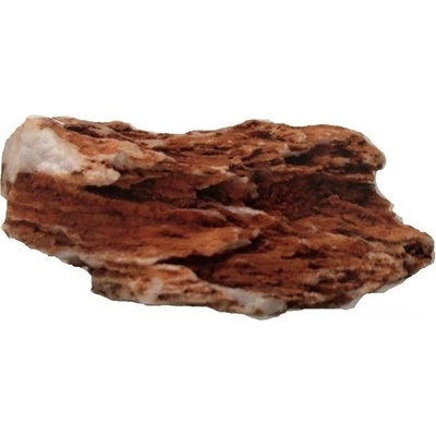 Superfish Aquascape Cliff rock 5 kg