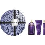 Thierry Mugler Mugler Alien EDP 60ml + EDP 10ml + Body Lotion 50ml комплект за жени