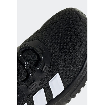 adidas Детски маратонки adidas KAPTIR 4.0 (JS2694)