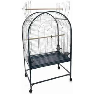 BENELUX Клетка за голям папагал Benelux Parrot Cage Coco 2 (15602)