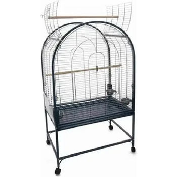 Image 1 of BENELUX Клетка за голям папагал Benelux Parrot Cage Coco 2 (15602)