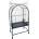 BENELUX Клетка за голям папагал Benelux Parrot Cage Coco 2 (15602)