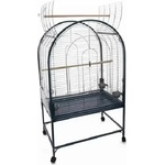 BENELUX Клетка за голям папагал Benelux Parrot Cage Coco 2 (15602)