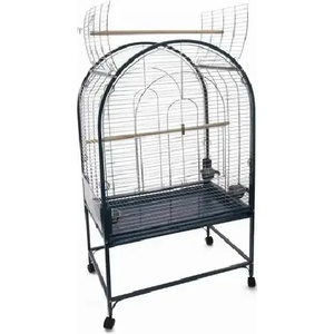 BENELUX Клетка за голям папагал Benelux Parrot Cage Coco 2 (15602)