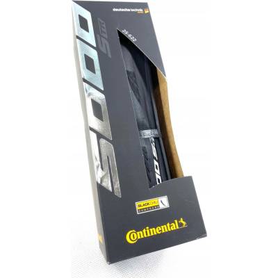 Continental Grand Prix 5000 S TR 700x25C