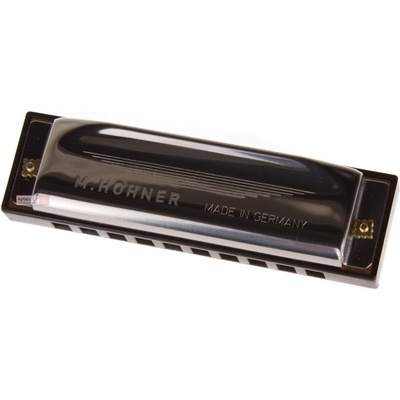 Hohner Special 20 Classic Bb dur