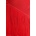 Herve Leger Рокля Herve Leger Josephine (FRI8513807)