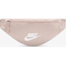 Nike Heritage MISC