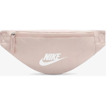 Nike Heritage MISC