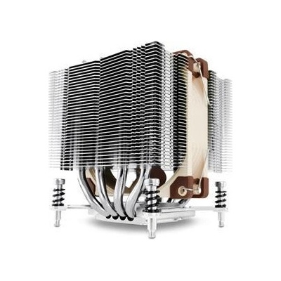 Noctua NH-D9DX i4 3U