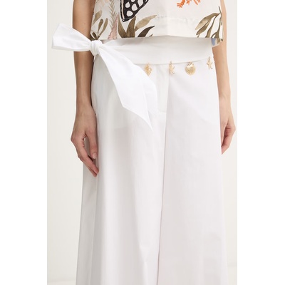 Marella Панталон Marella GALA (2613131122200)