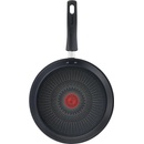 Image 1 of Tefal Start&Cook 25 cm (C2723853)