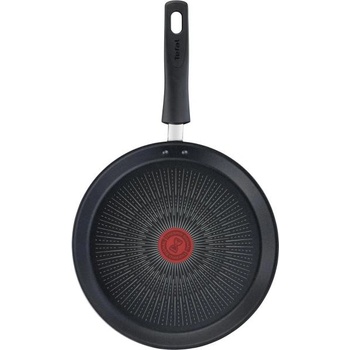 Image 1 of Tefal Start&Cook 25 cm (C2723853)