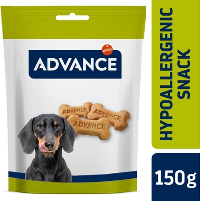 Advance hypoalergénní pamlsky 150 g