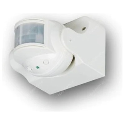 Elektrobock LX38 – Zboží Mobilmania