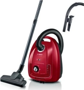 Bosch BGB38RD2