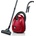 Bosch BGB38RD2