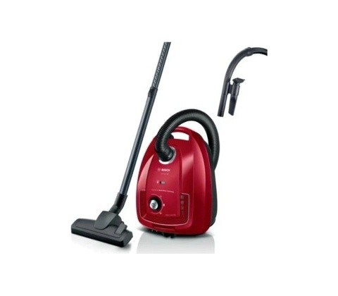 Bosch BGB38RD2