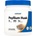 Nutricost Запек - Псилиум (хуск), 454 g прах (08183 (029101) NC)