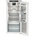 Liebherr IRBb 4170